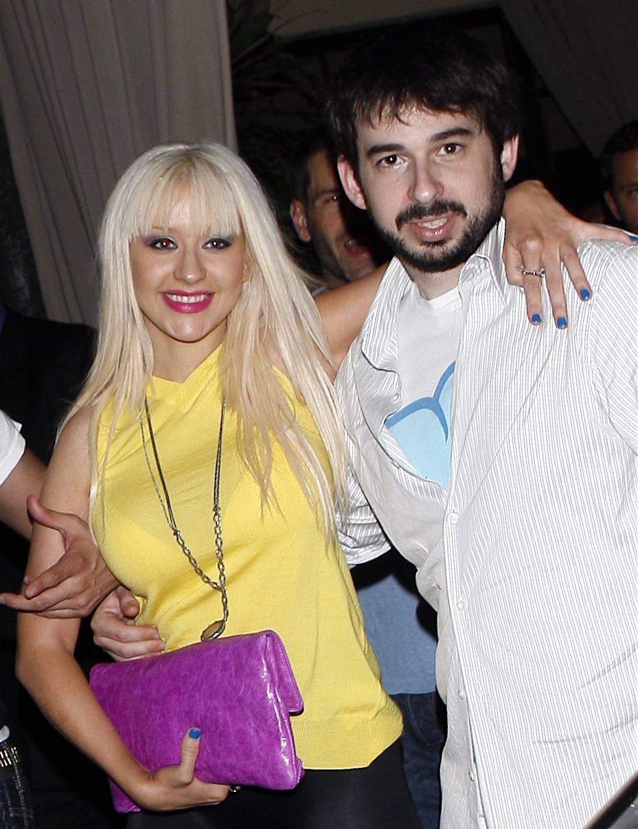 hotel_sept14_1221474991.jpg hotel_sept14_1221474991.jpg