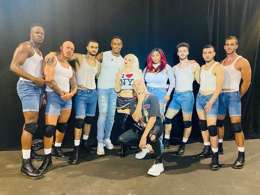 houseofsam_la_241779417_396233478699621_3956859654608579616_n.jpg houseofsam_la_241779417_396233478699621_3956859654608579616_n.jpg