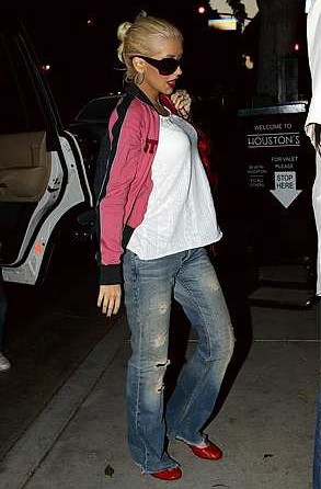 houstons_aug13_1187105265.jpg houstons_aug13_1187105265.jpg