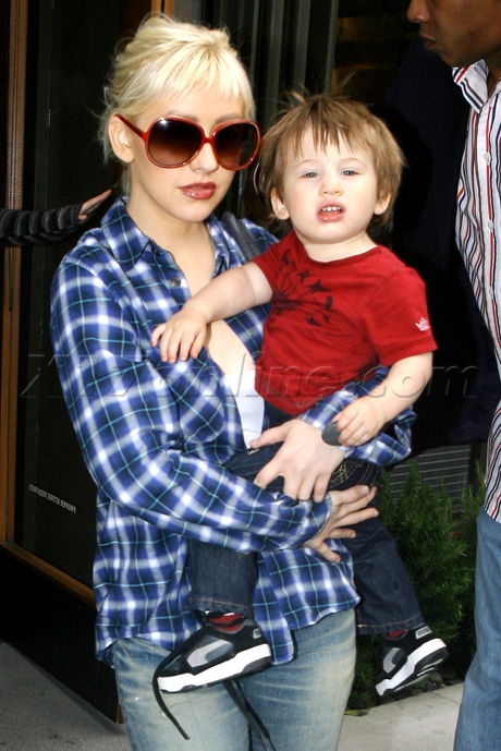 houstons_may16_1242583196.jpg houstons_may16_1242583196.jpg