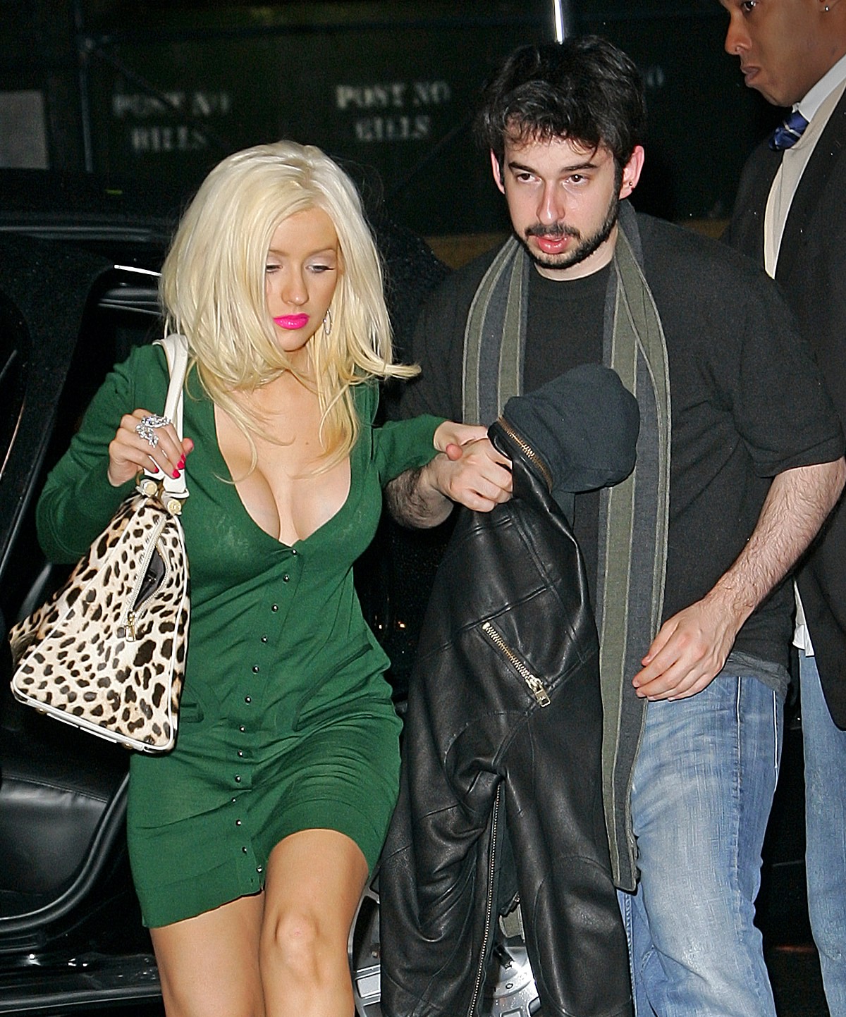 hq-picture28163297E0.jpg hq-picture28163297E0.jpg