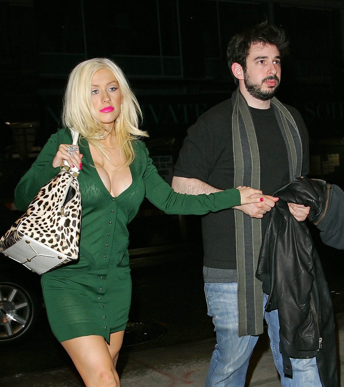 hq-picture28164297E0.jpg hq-picture28164297E0.jpg