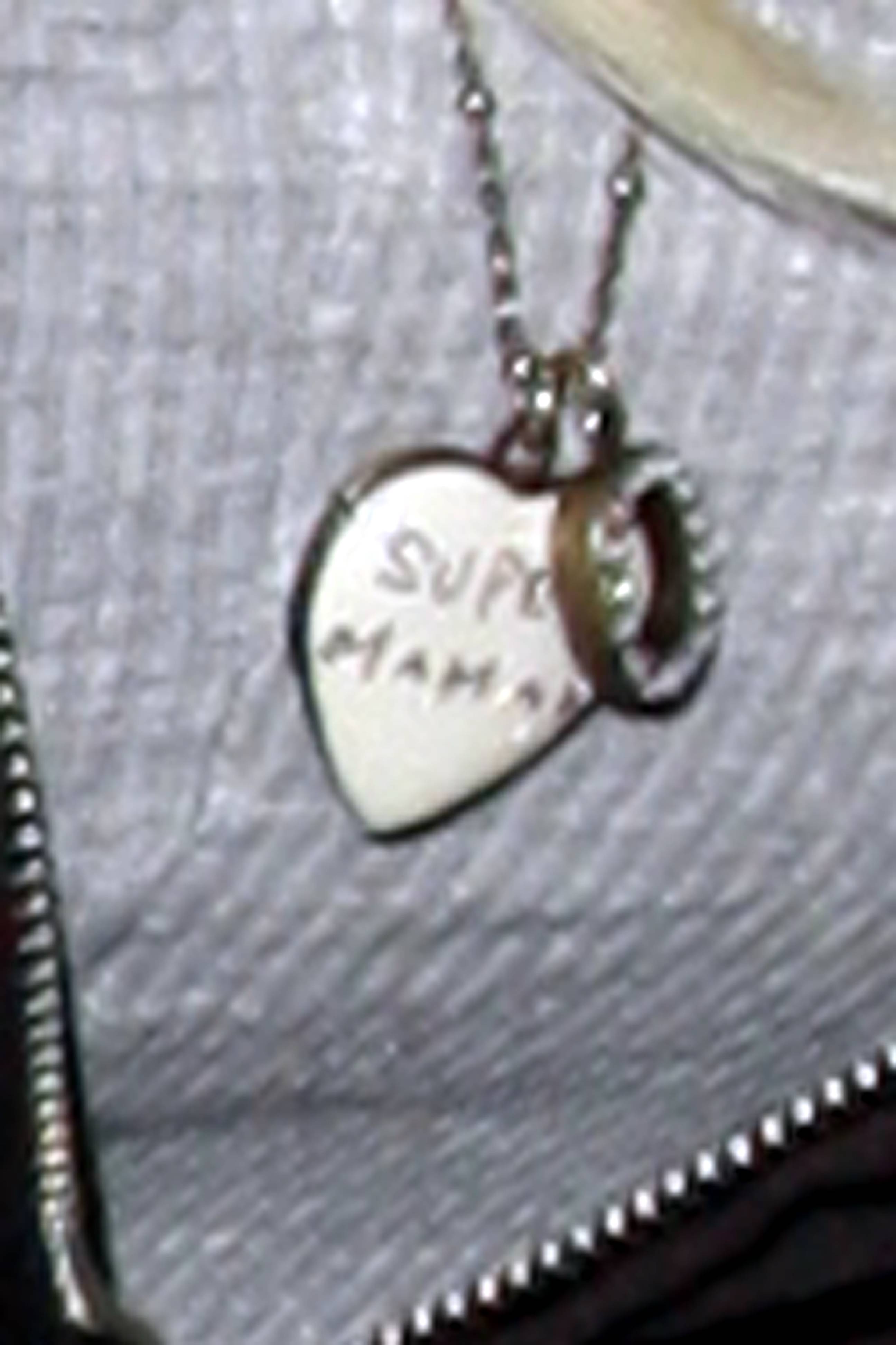 hq-picture2820629.jpg hq-picture2820629.jpg