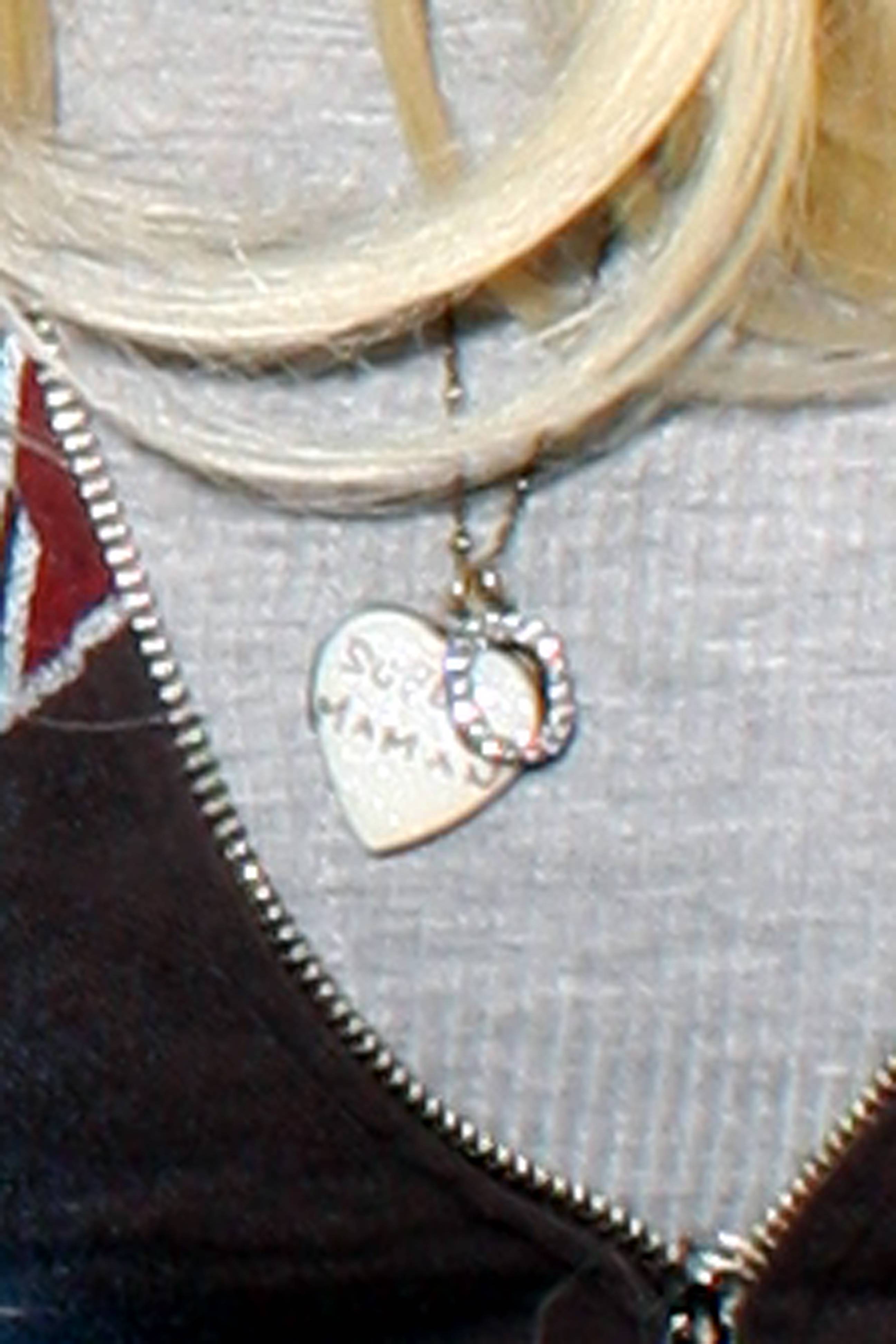 hq-picture2820929.jpg hq-picture2820929.jpg