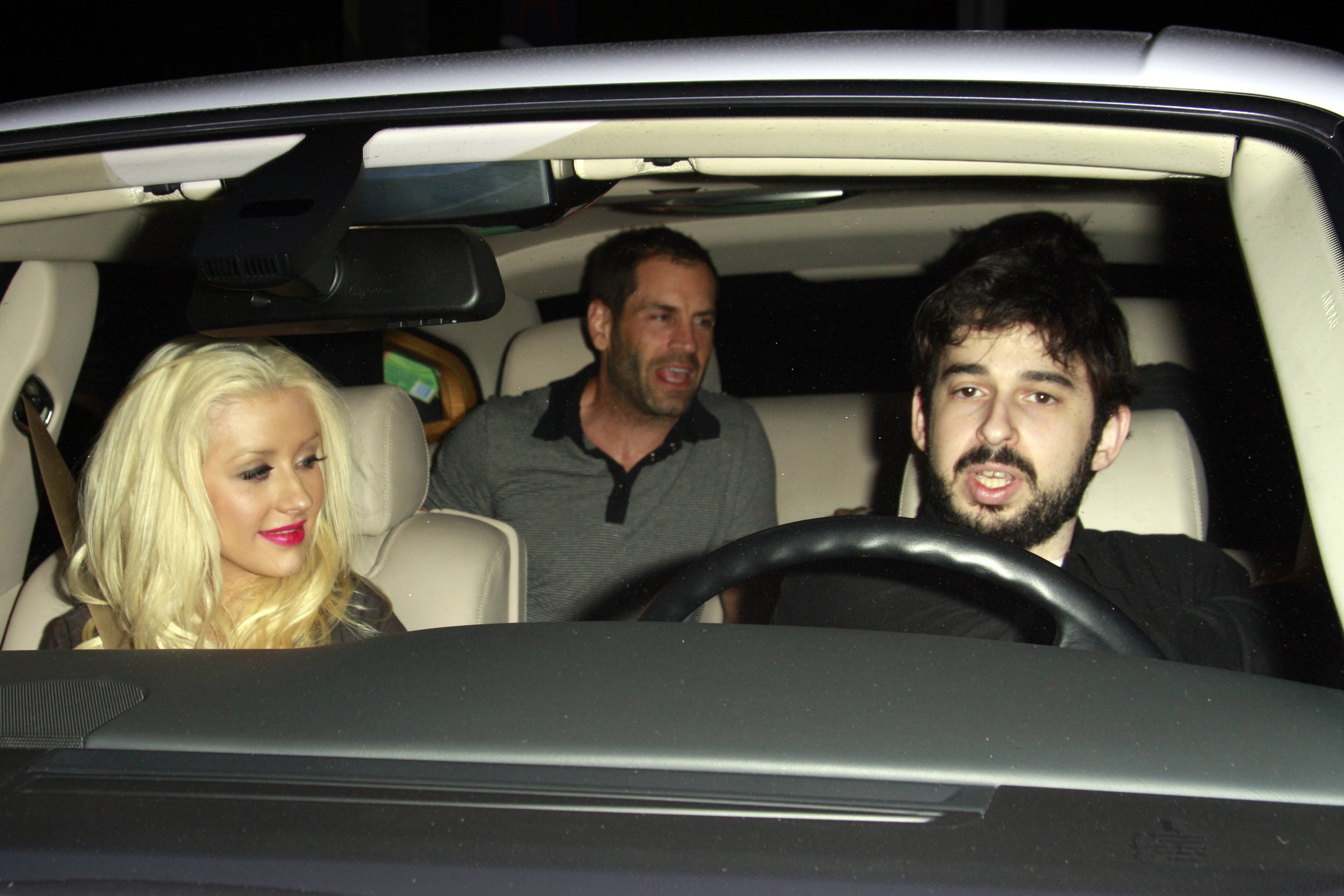 hq-picture2822529.jpg hq-picture2822529.jpg