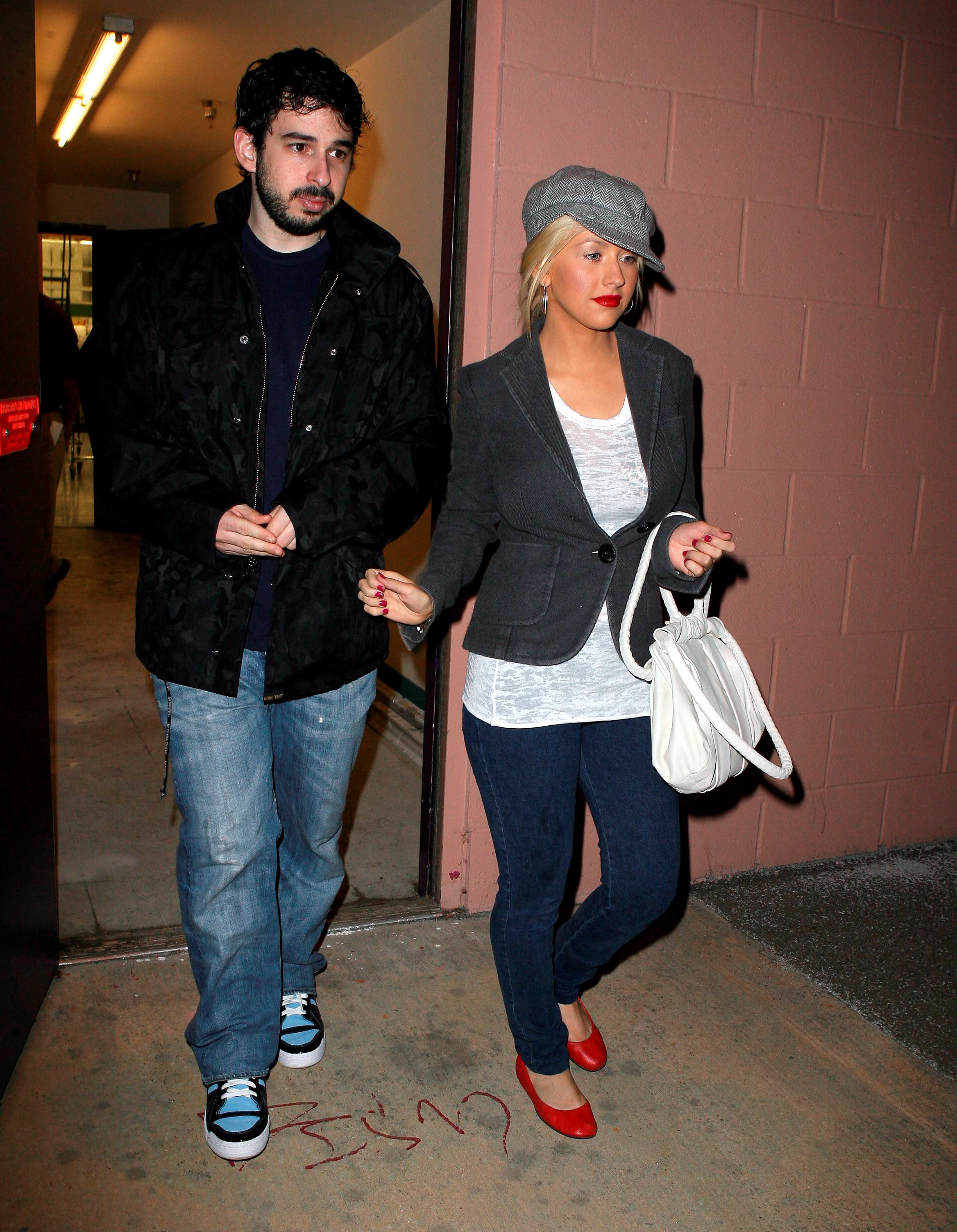 hq-picture284729.jpg hq-picture284729.jpg