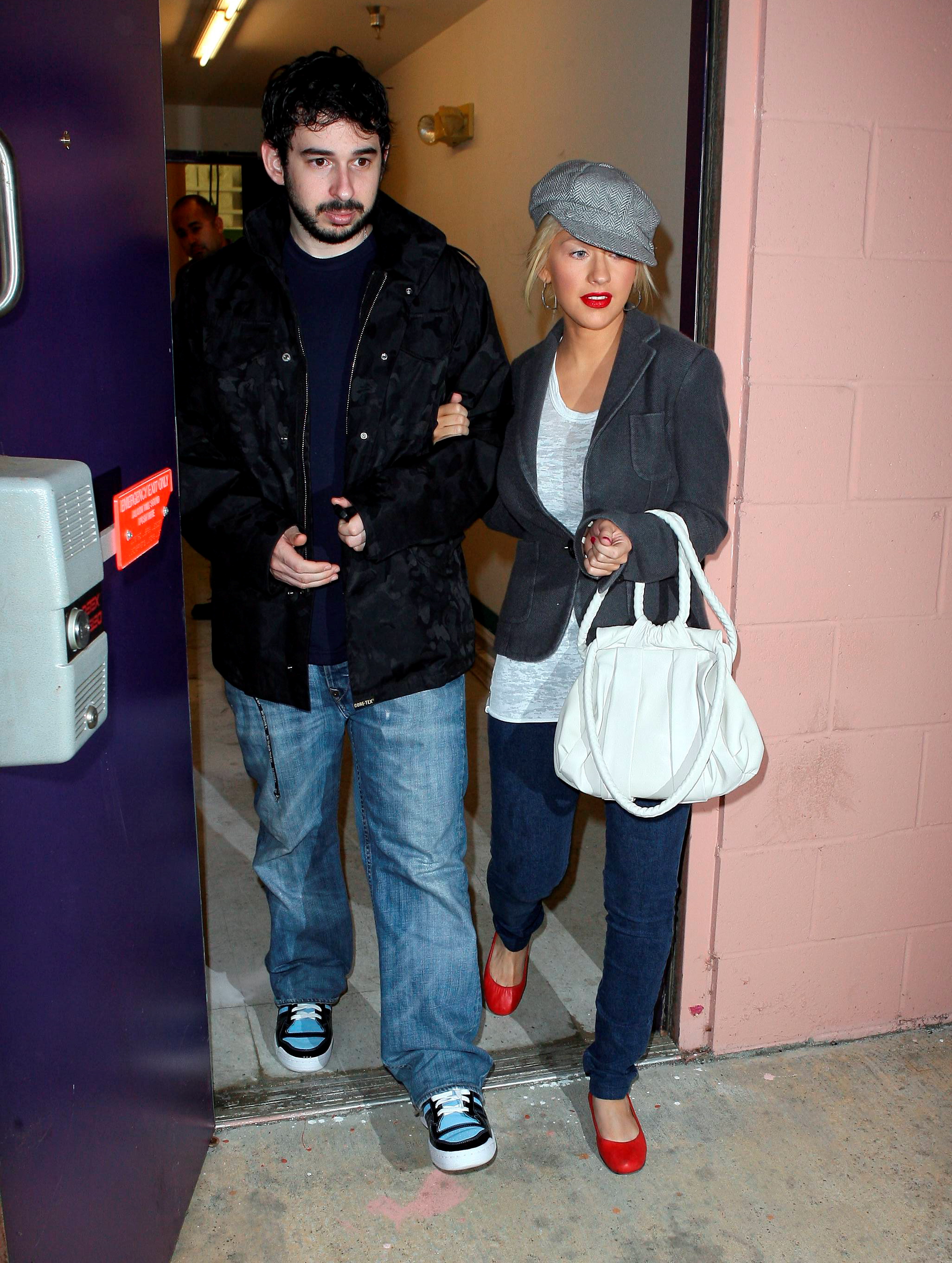 hq-picture284829.jpg hq-picture284829.jpg