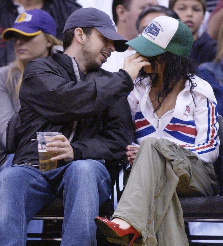 hvhBxyOmJDU.jpg hvhBxyOmJDU.jpg