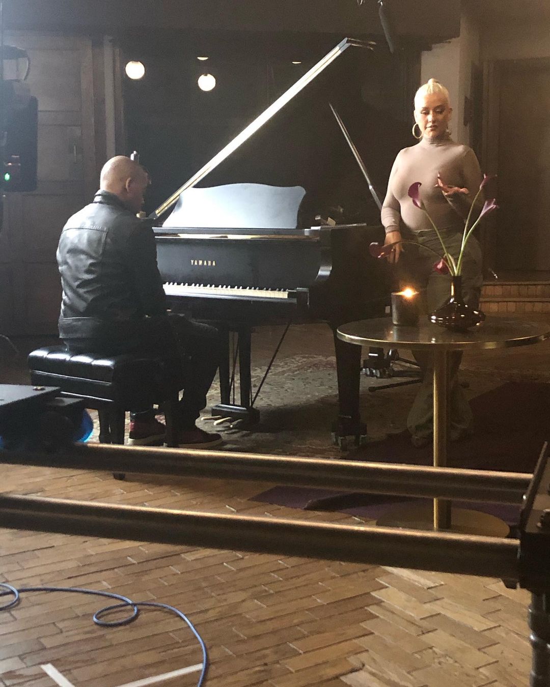 hyperchargingstar_272642115_632066808070043_6507474390772108757_n.jpg hyperchargingstar_272642115_632066808070043_6507474390772108757_n.jpg