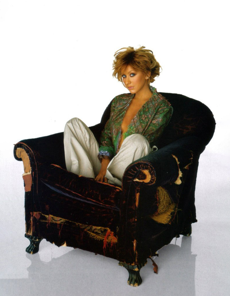 i-38HFAneRA.jpg i-38HFAneRA.jpg