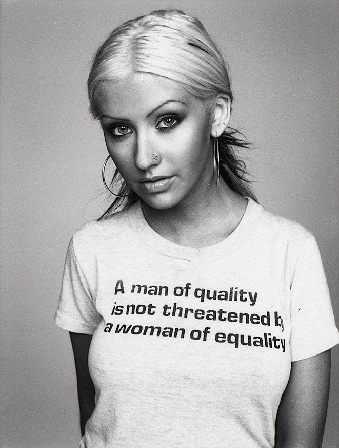 i5PoCn1DW8w.jpg i5PoCn1DW8w.jpg