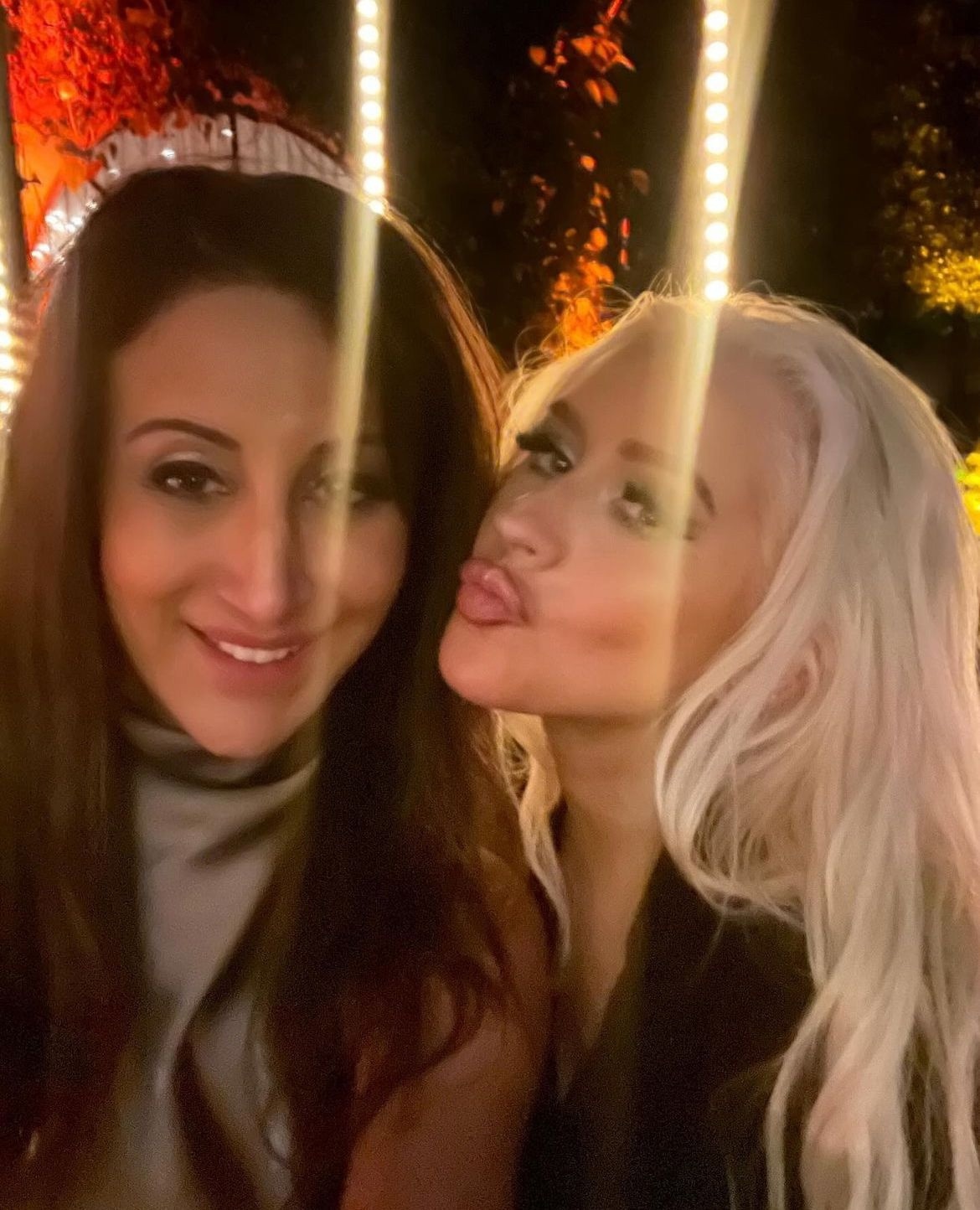 iDpKwc08zxs.jpg iDpKwc08zxs.jpg