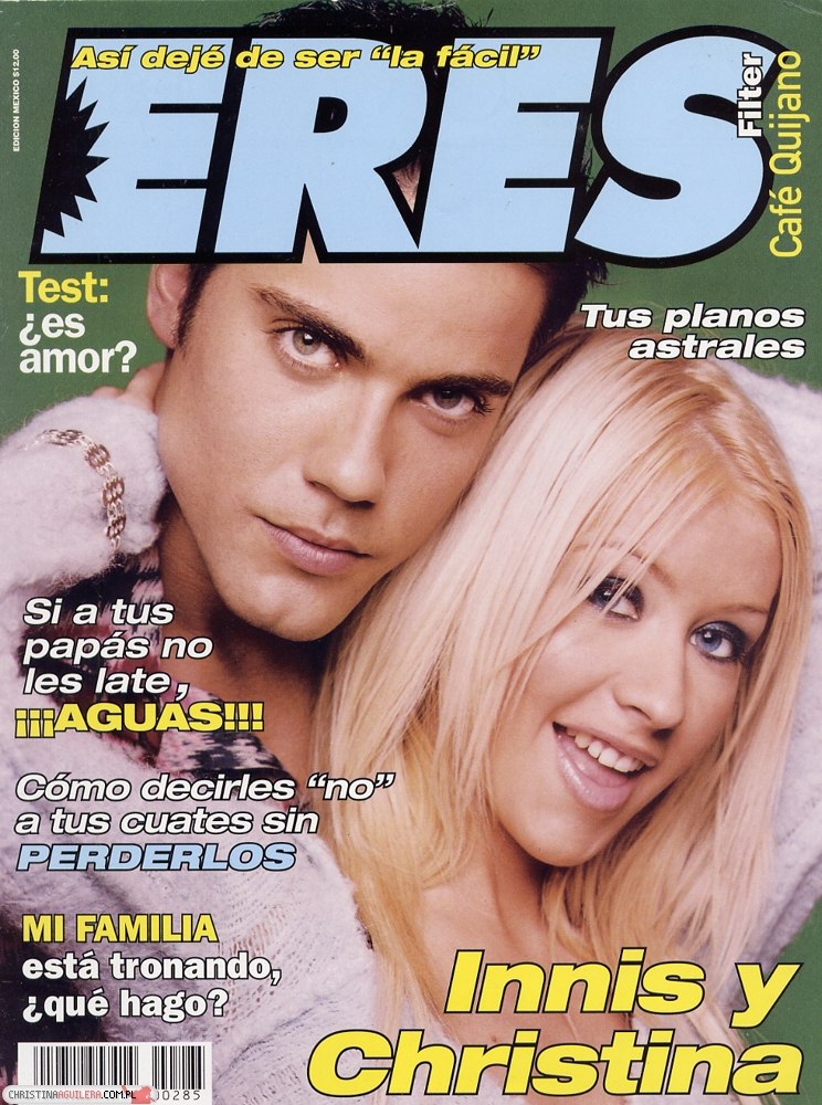 iEXSQ0p-VwQ.jpg iEXSQ0p-VwQ.jpg