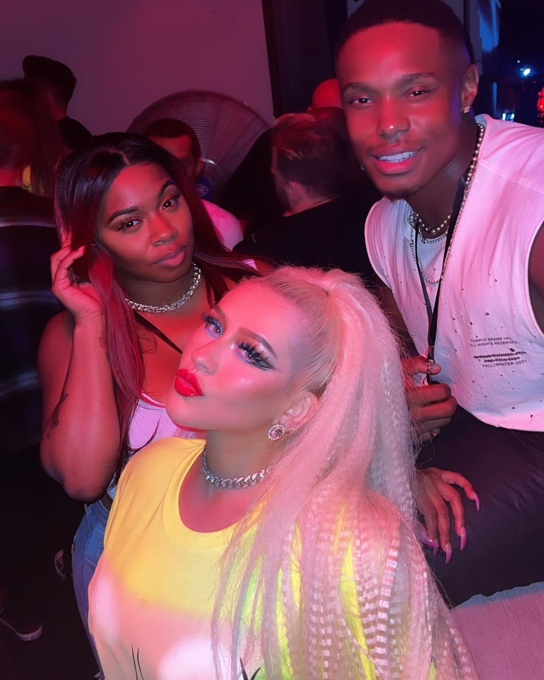 iamalicaldwell_241716803_370677178064471_4754717622219820450_n.jpg iamalicaldwell_241716803_370677178064471_4754717622219820450_n.jpg