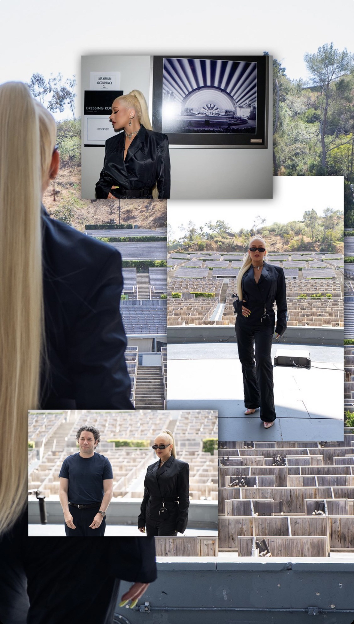 image0.jpg image0.jpg