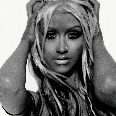 image15.jpg image15.jpg