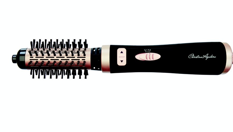 image_28129.jpg image_28129.jpg