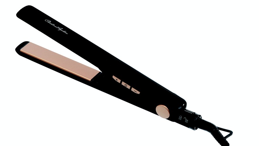 image_28229.jpg image_28229.jpg