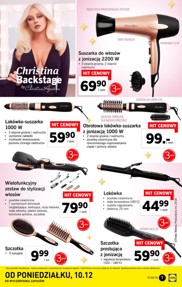 image_page-07_01.jpg image_page-07_01.jpg