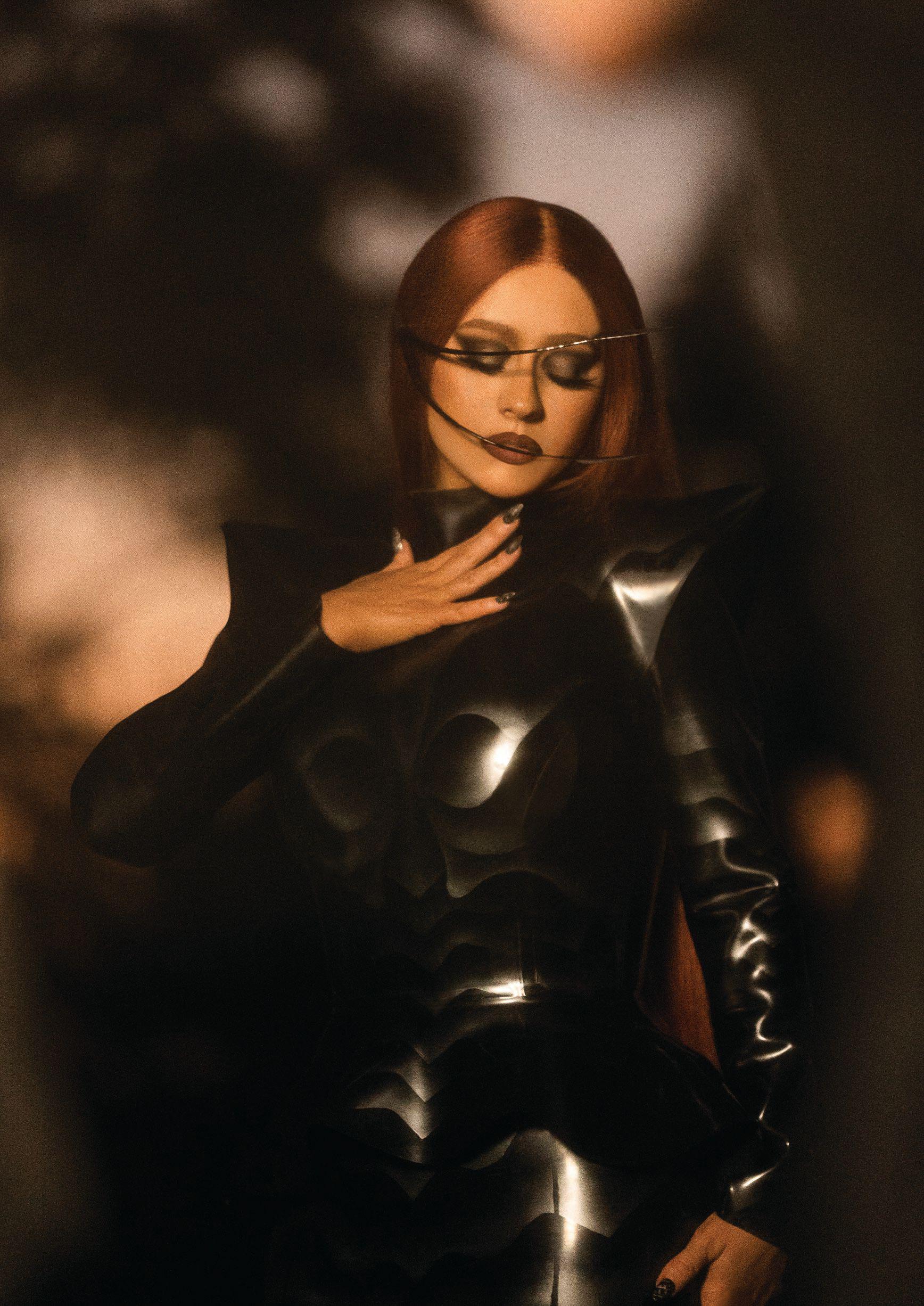 img2056.jpg img2056.jpg