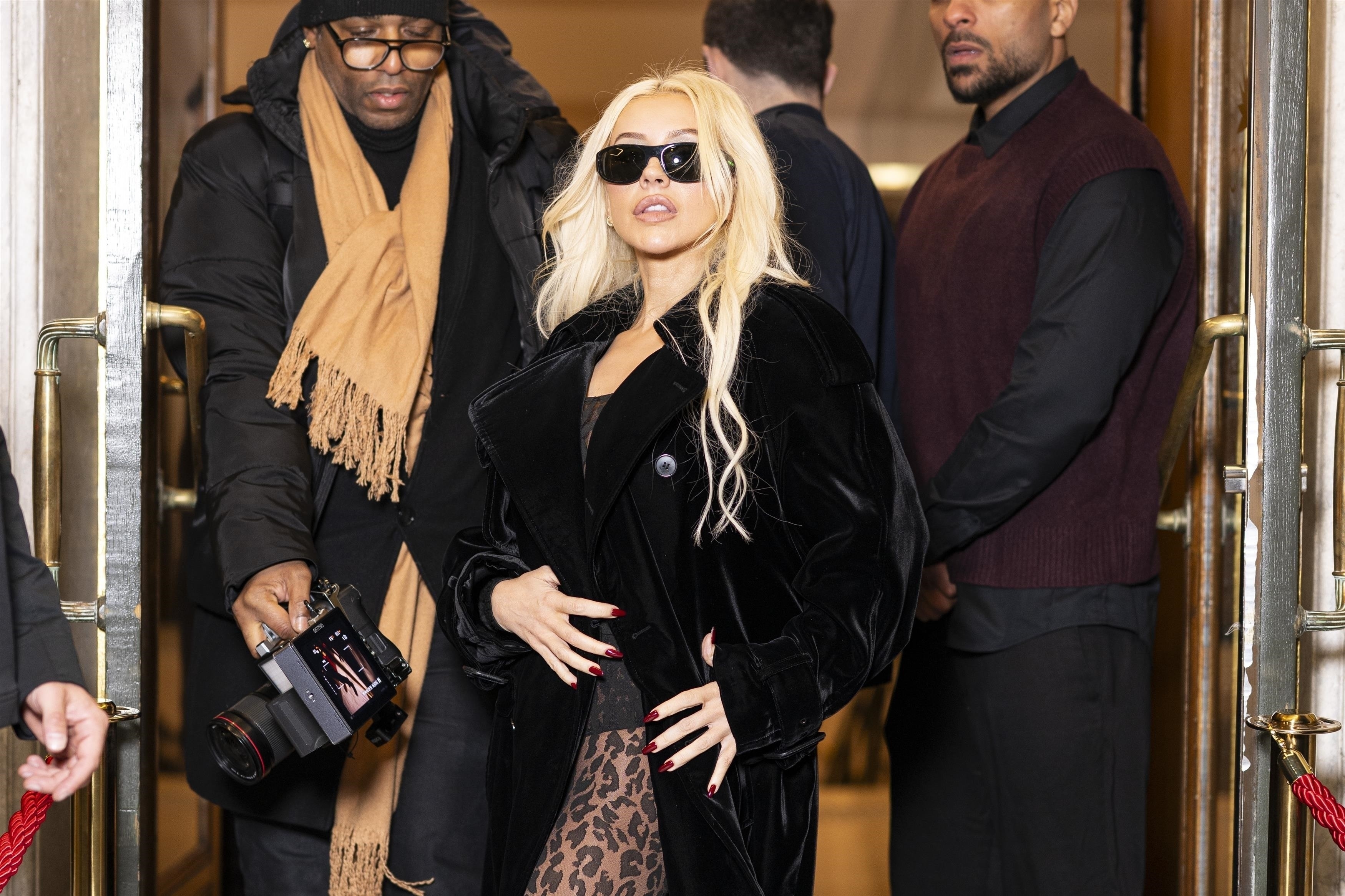 img_4518.jpg img_4518.jpg