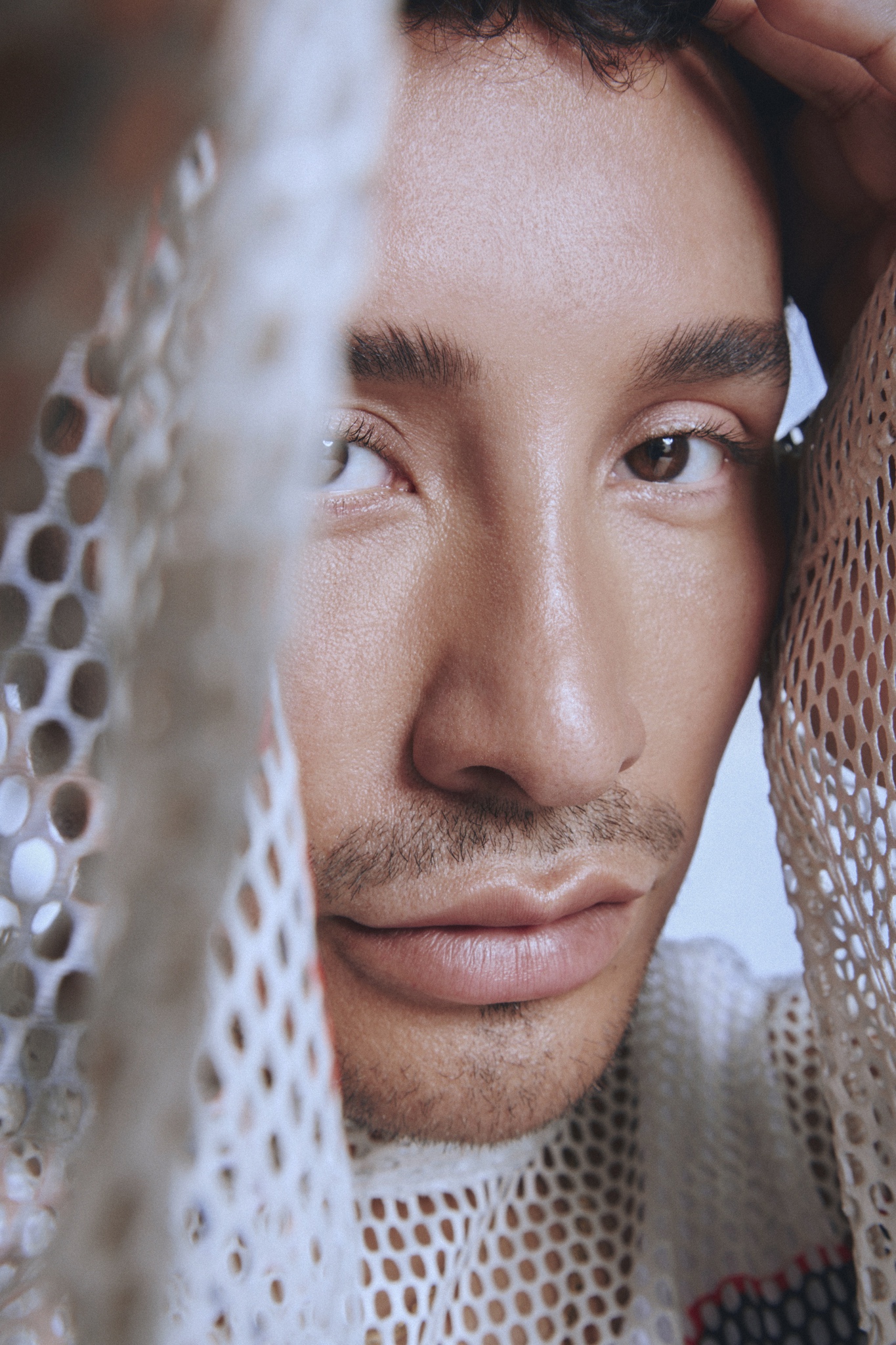 img_4855.jpg img_4855.jpg