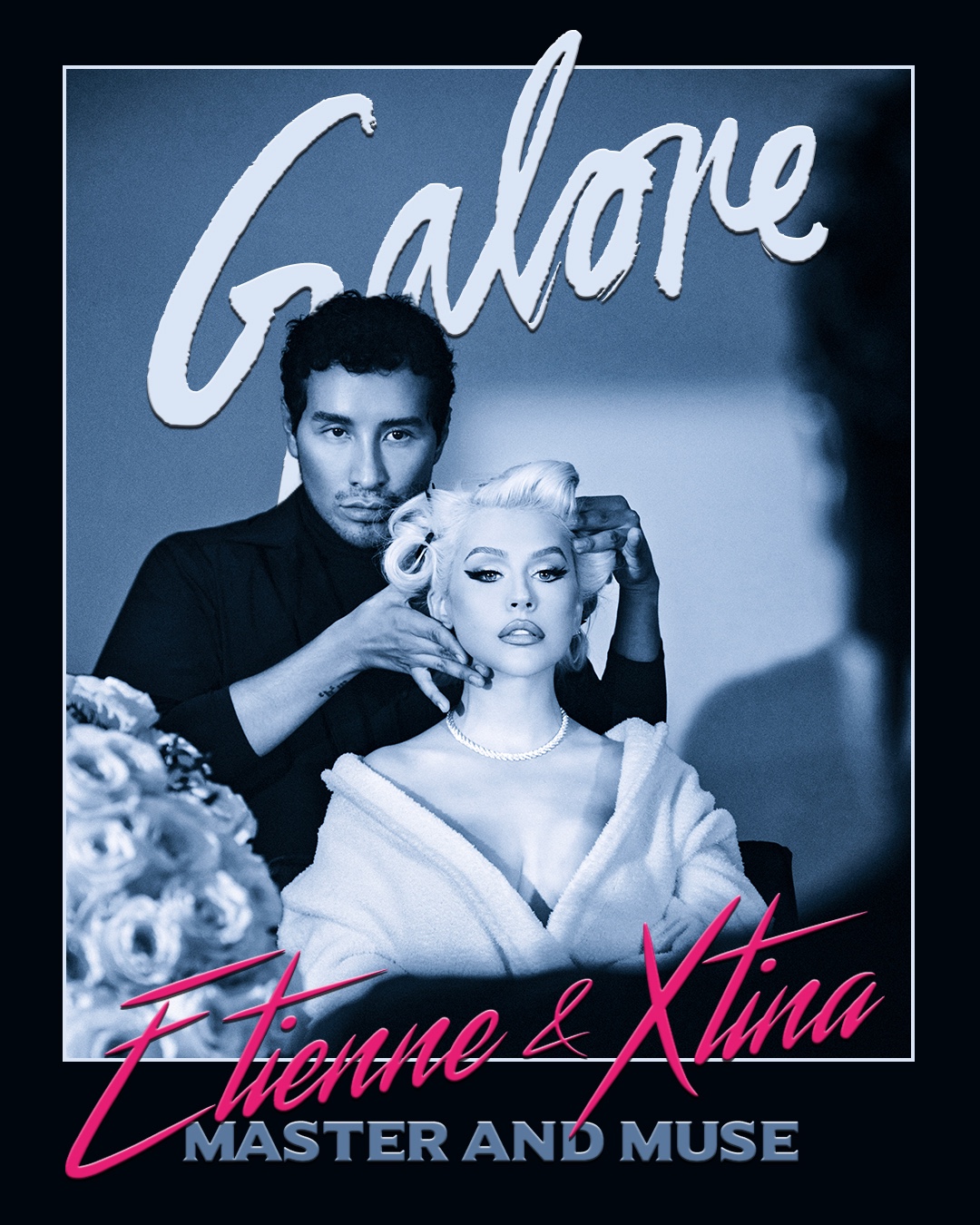 img_5043.jpg img_5043.jpg