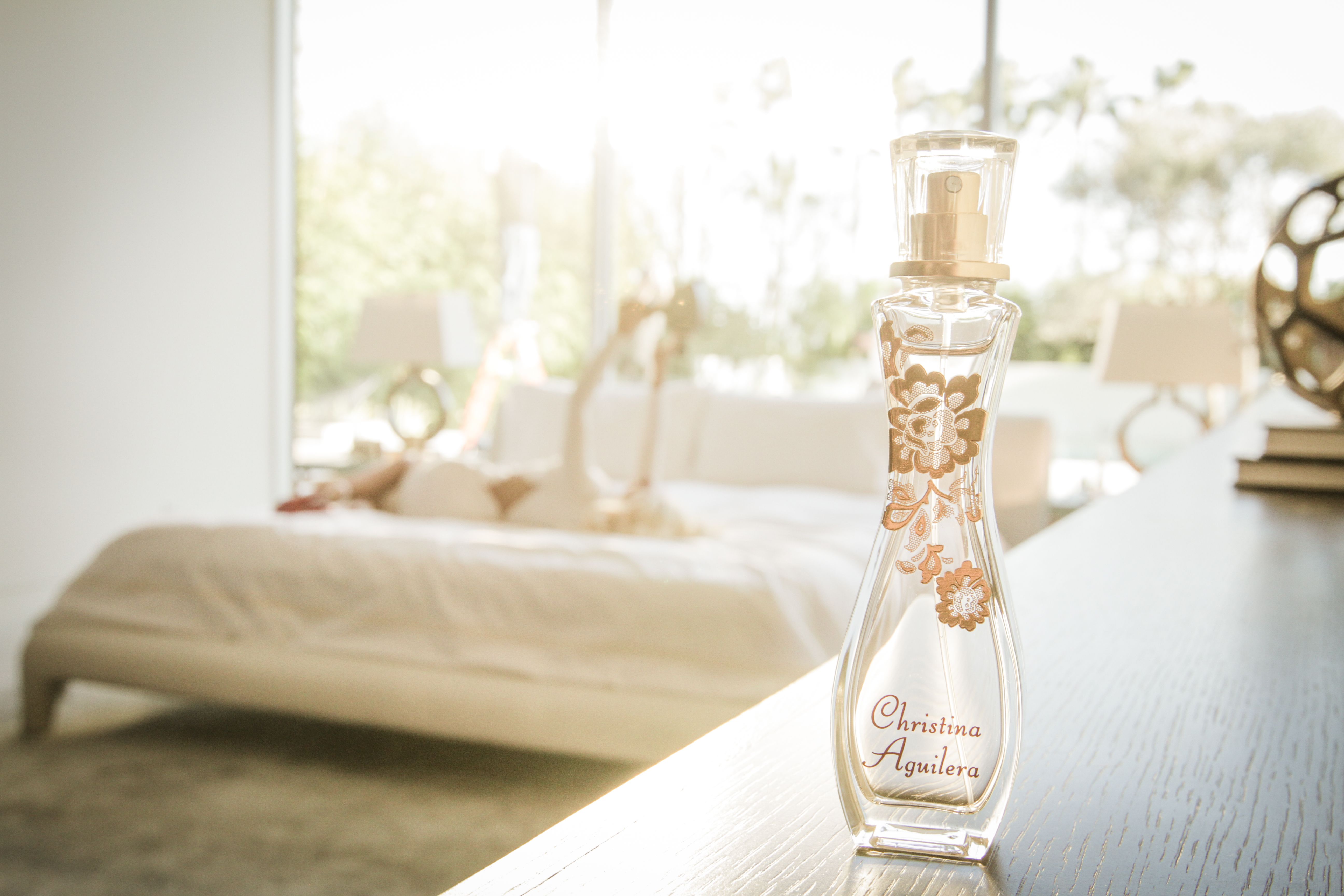 img_8838.jpg img_8838.jpg