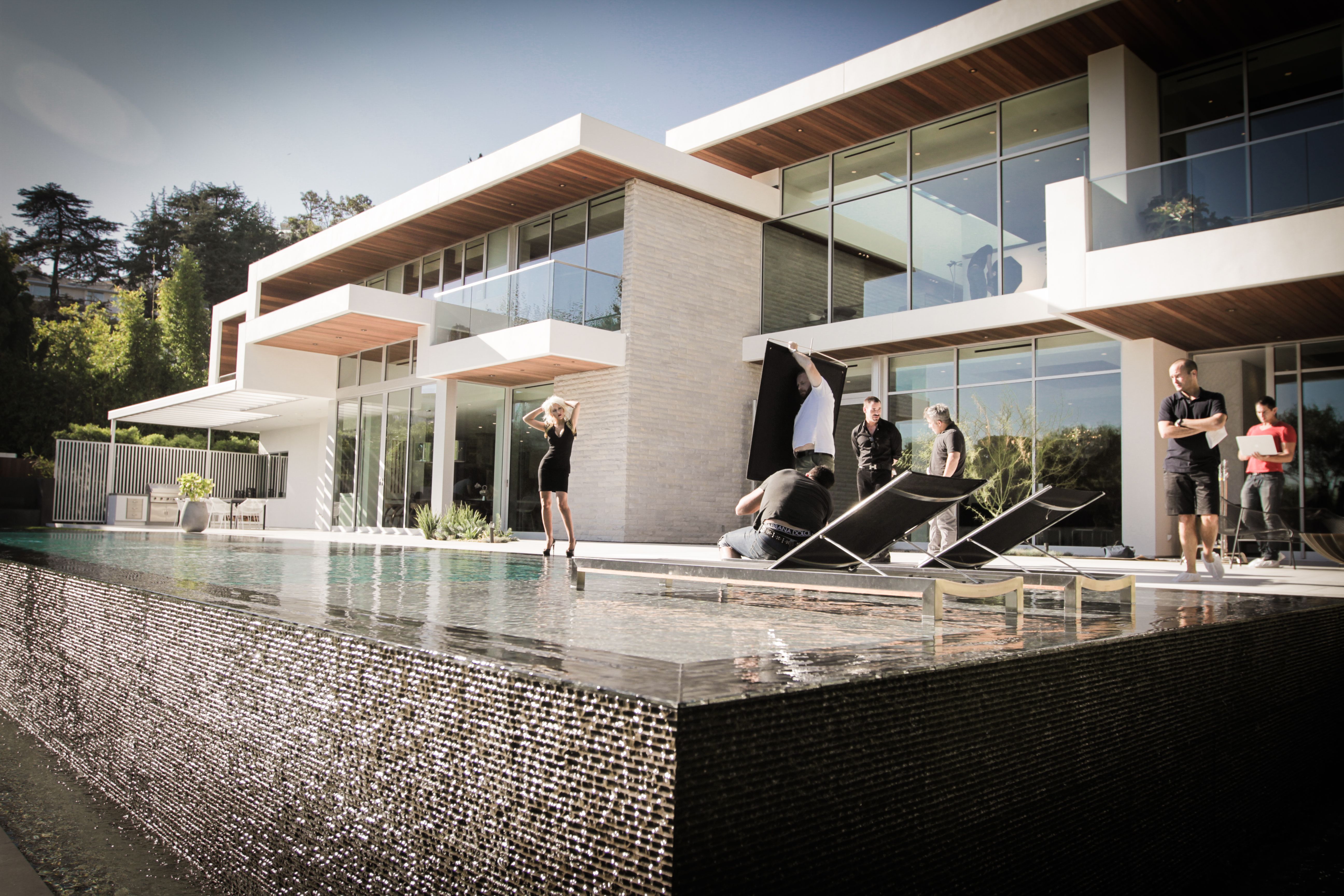 img_9294.jpg img_9294.jpg