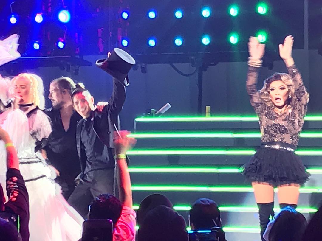 imstillsugarchampagne_42616046_311676166285662_5577437829819145591_n.jpg imstillsugarchampagne_42616046_311676166285662_5577437829819145591_n.jpg