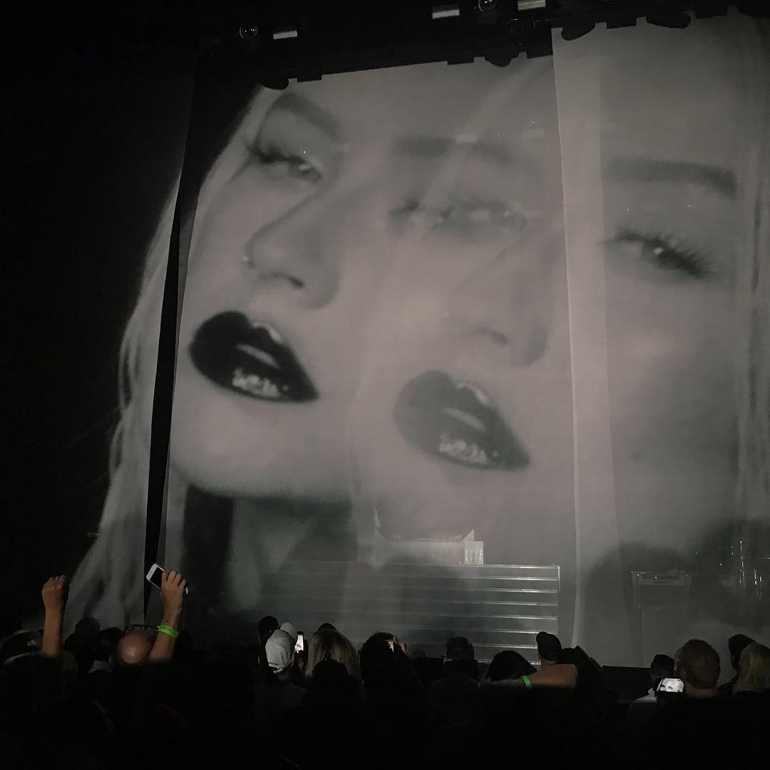 imstillsugarchampagne_42973868_313249995893619_4348006459880774742_n.jpg imstillsugarchampagne_42973868_313249995893619_4348006459880774742_n.jpg