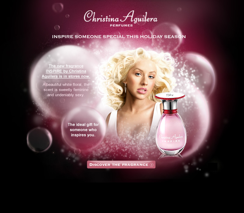 inspireemail2.jpg inspireemail2.jpg