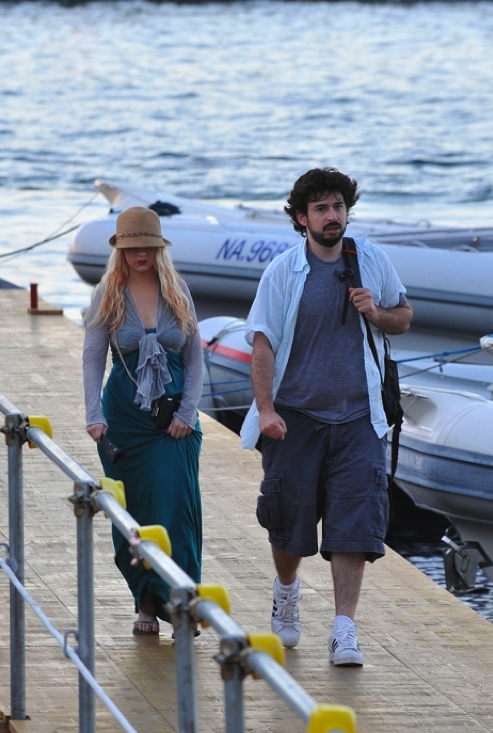 italy_xtina_28229.jpg italy_xtina_28229.jpg