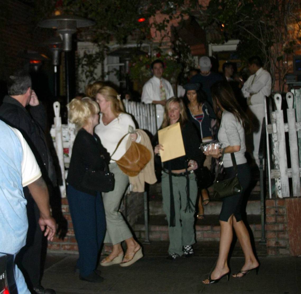 ivy_nov20_1082682566.jpg ivy_nov20_1082682566.jpg