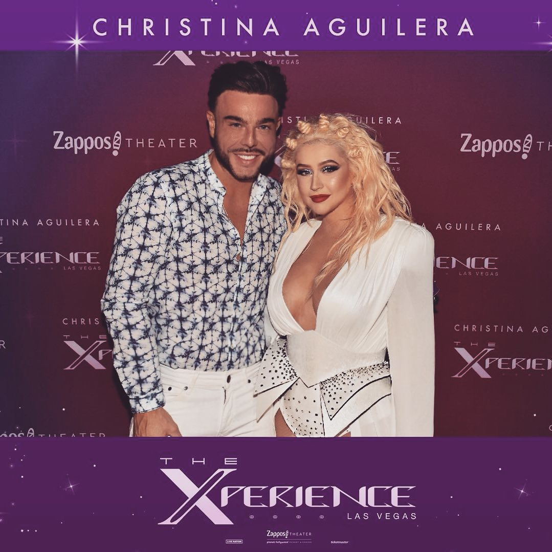 jamesgray_60360489_363120194409537_5790545032532709413_n.jpg jamesgray_60360489_363120194409537_5790545032532709413_n.jpg