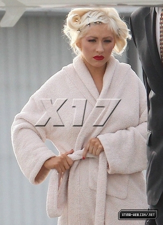 jet_may29_1243675381.jpg jet_may29_1243675381.jpg