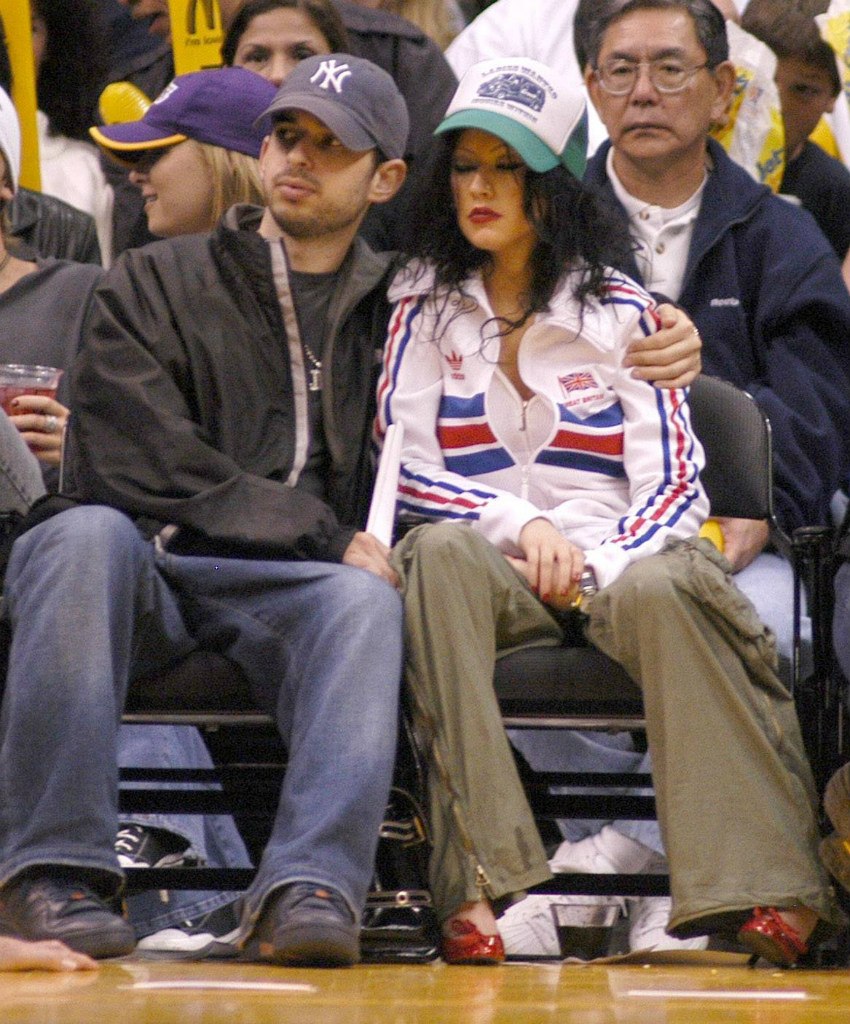 jj20XEtpHJE.jpg jj20XEtpHJE.jpg