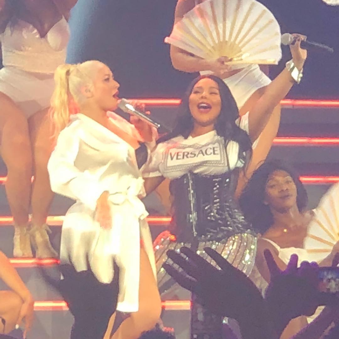 jjdelgado84_42650123_395559167648684_373263479682975000_n.jpg jjdelgado84_42650123_395559167648684_373263479682975000_n.jpg