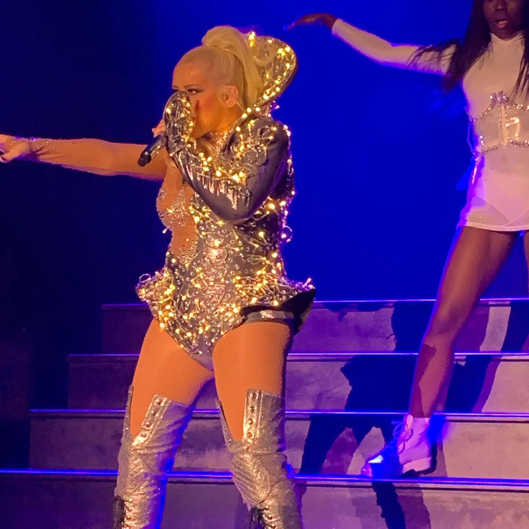 jjscombes_71717507_2529098357319194_1324447812182551499_n.jpg jjscombes_71717507_2529098357319194_1324447812182551499_n.jpg