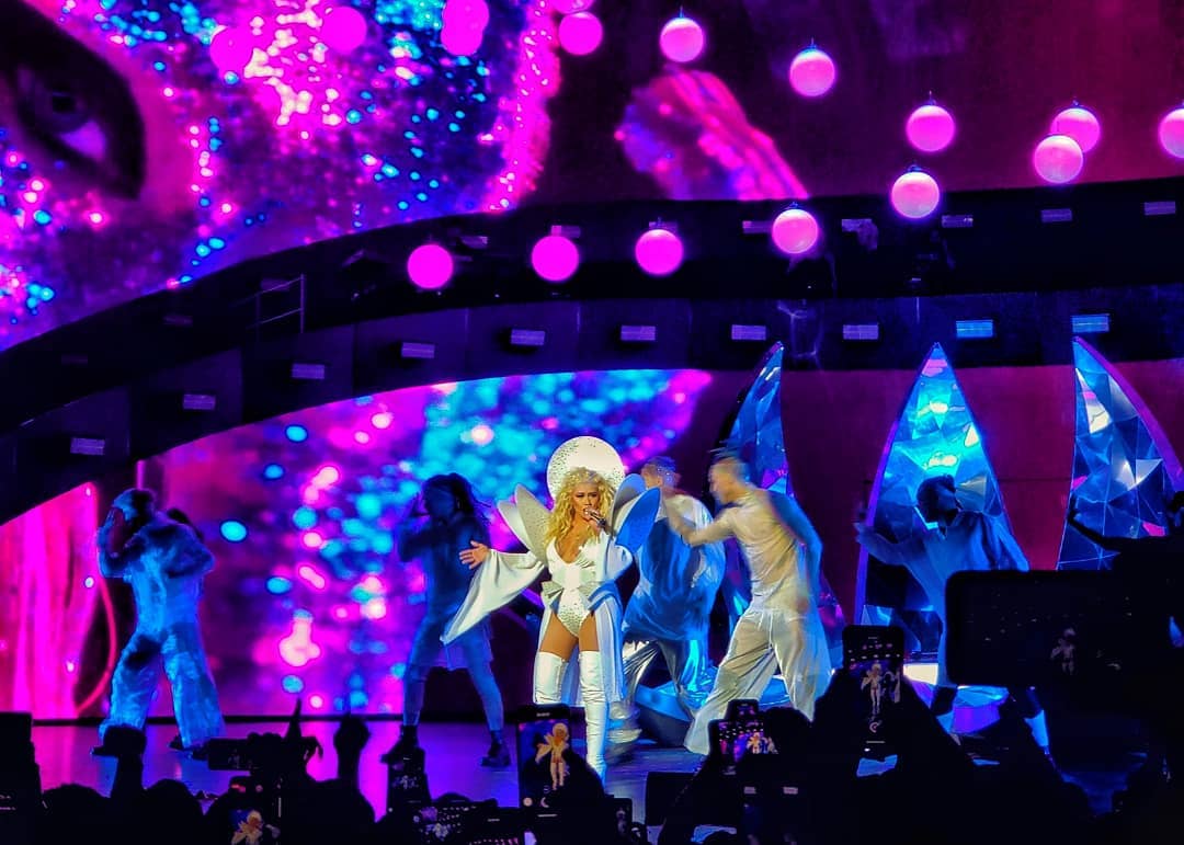 joaogbferreira_61295995_709364439514209_3283577203506870762_n.jpg joaogbferreira_61295995_709364439514209_3283577203506870762_n.jpg