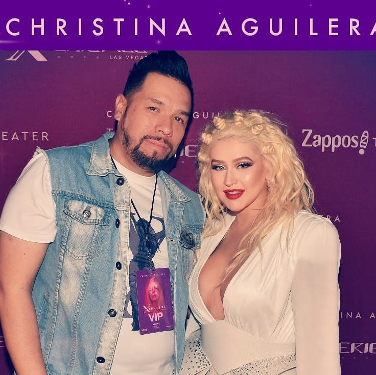 joerubiox_61499335_119769605662295_2569542858761326633_n.jpg joerubiox_61499335_119769605662295_2569542858761326633_n.jpg