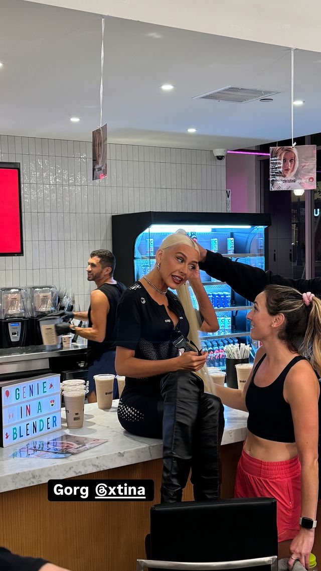 joeyzauzig_3466067287669501728.jpg joeyzauzig_3466067287669501728.jpg