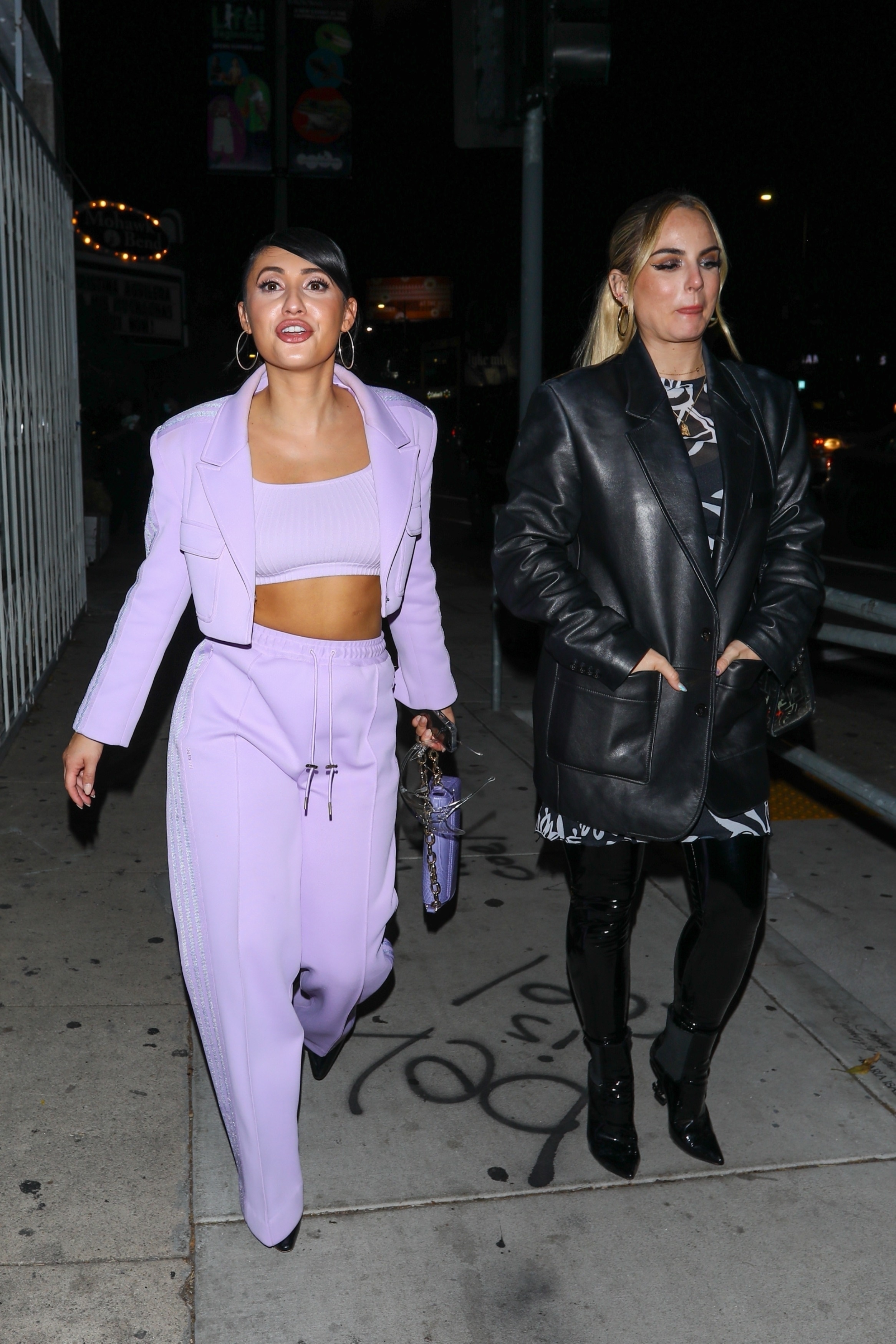 jojo_francia_raisa_xtinadaily_0013.jpg jojo_francia_raisa_xtinadaily_0013.jpg