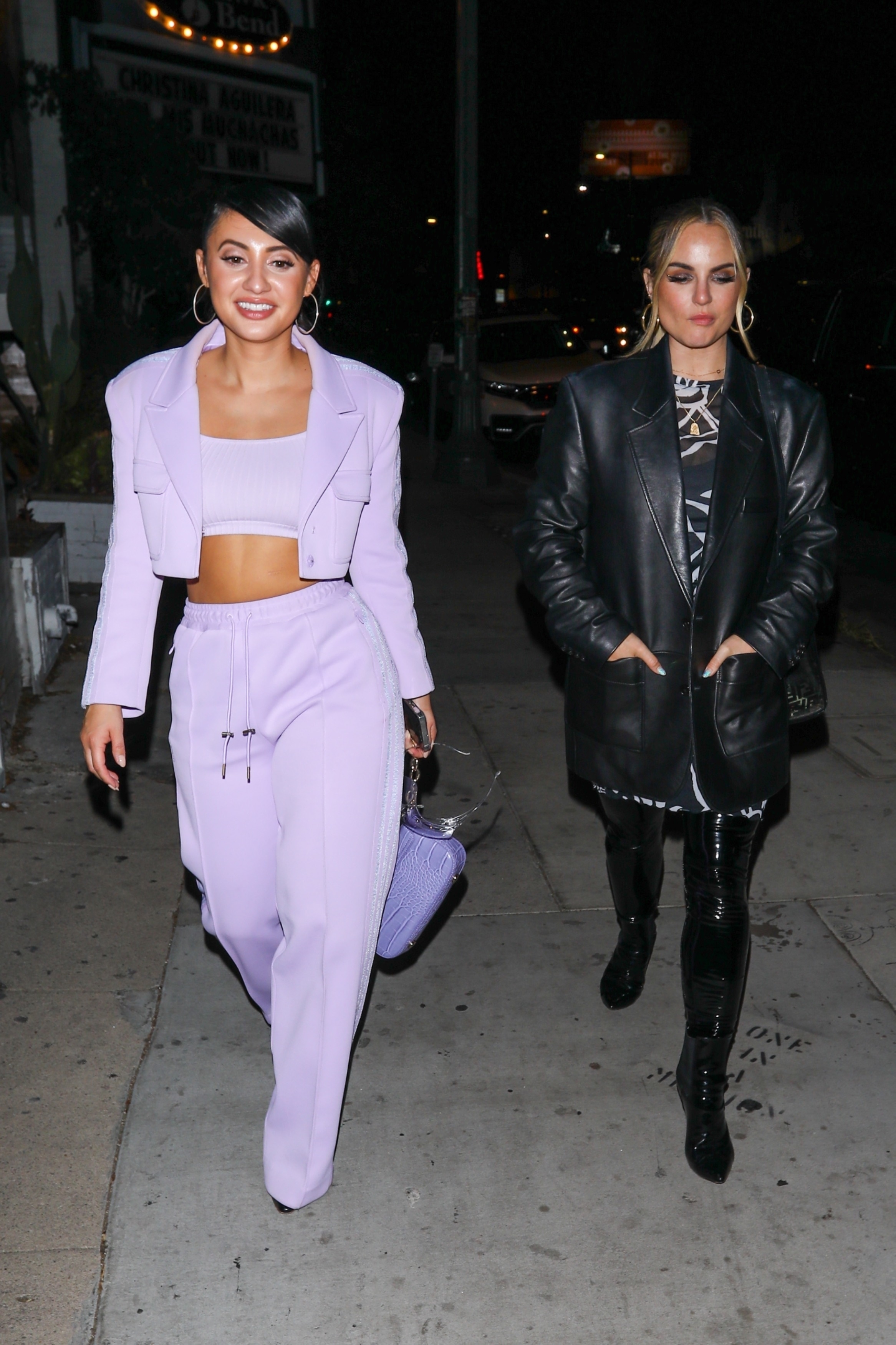 jojo_francia_raisa_xtinadaily_0015.jpg jojo_francia_raisa_xtinadaily_0015.jpg