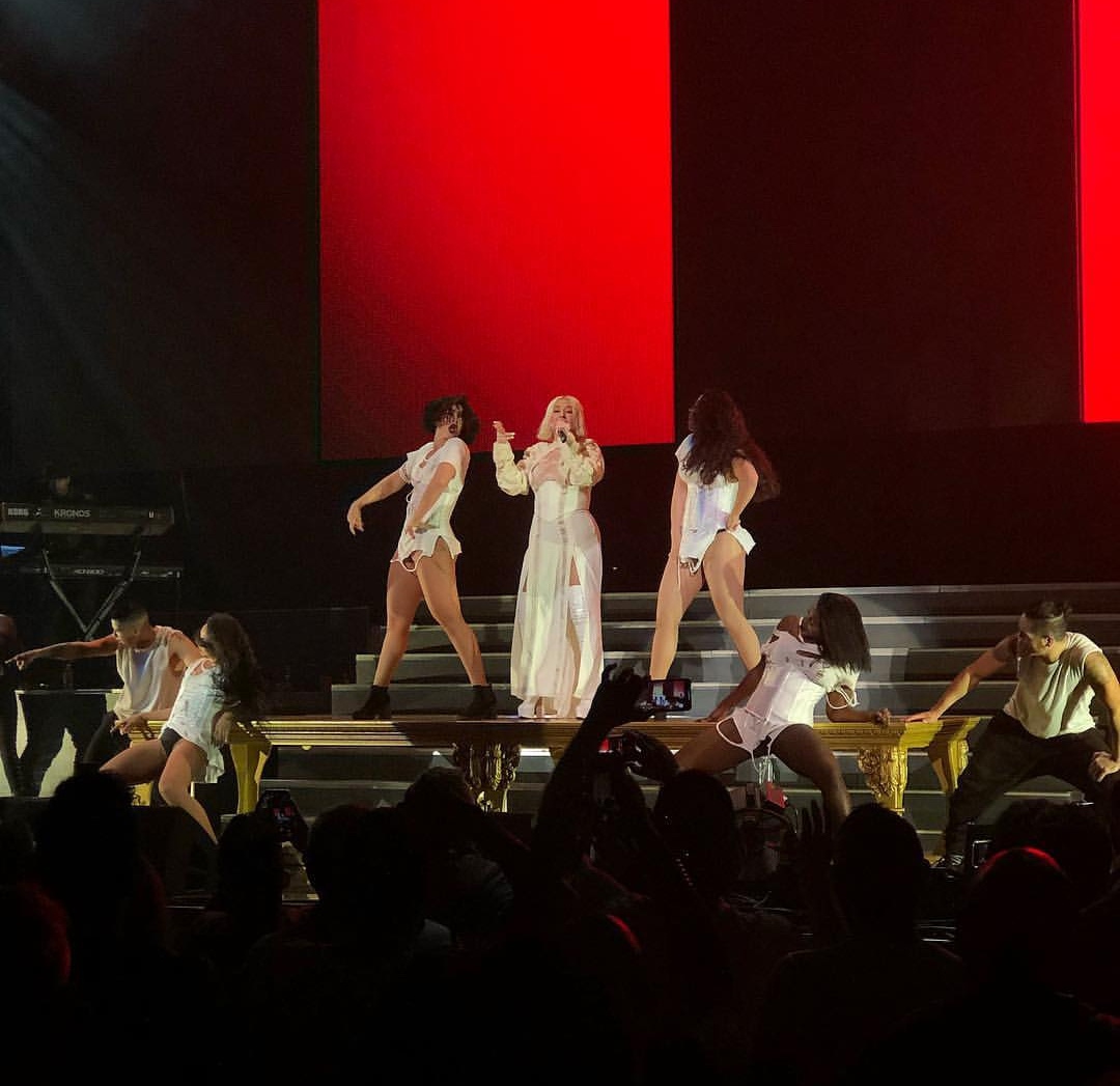 kTtX2HWZvoU.jpg kTtX2HWZvoU.jpg