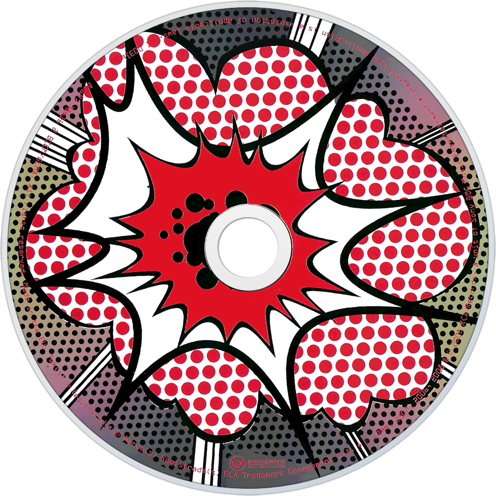 keeps-gettin-better-a-decade-of-hits-4ddc49d1b135d.png keeps-gettin-better-a-decade-of-hits-4ddc49d1b135d.png