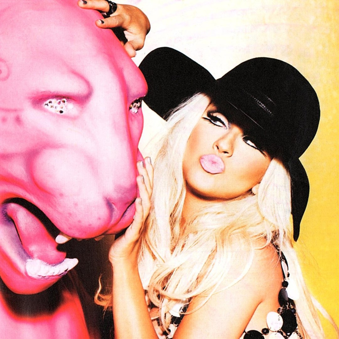 keeps_gettin_better_photoshoot_014.jpg keeps_gettin_better_photoshoot_014.jpg