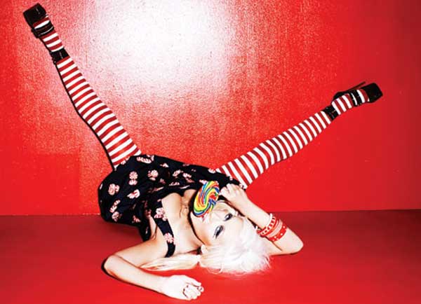 keeps_gettin_better_photoshoot_020.jpg keeps_gettin_better_photoshoot_020.jpg