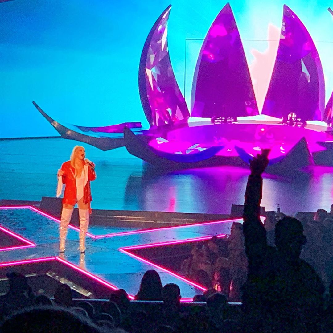 kennethpiner_69498625_393541451561006_8776504752743267716_n.jpg kennethpiner_69498625_393541451561006_8776504752743267716_n.jpg