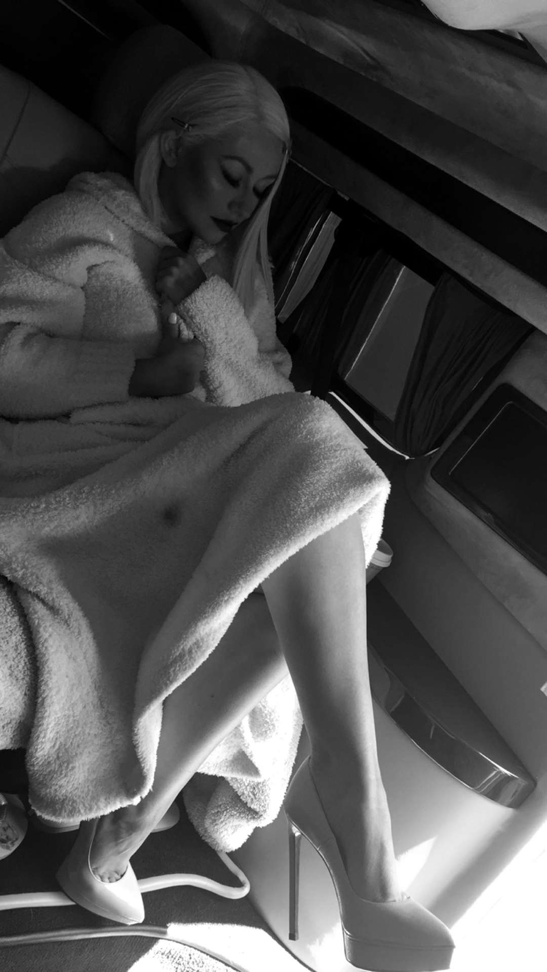 kjnYkQb8_o.jpg kjnYkQb8_o.jpg